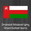 Oman - Oman